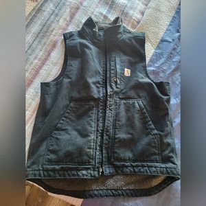 Carhartt Vest